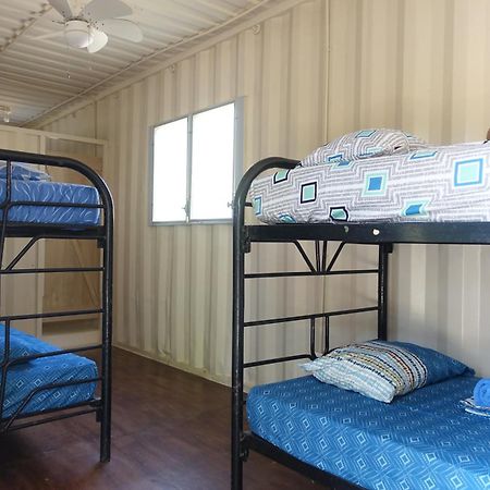 Casa Maya Eco Lodge San Juan Del Sur Playa Remanso מראה חיצוני תמונה