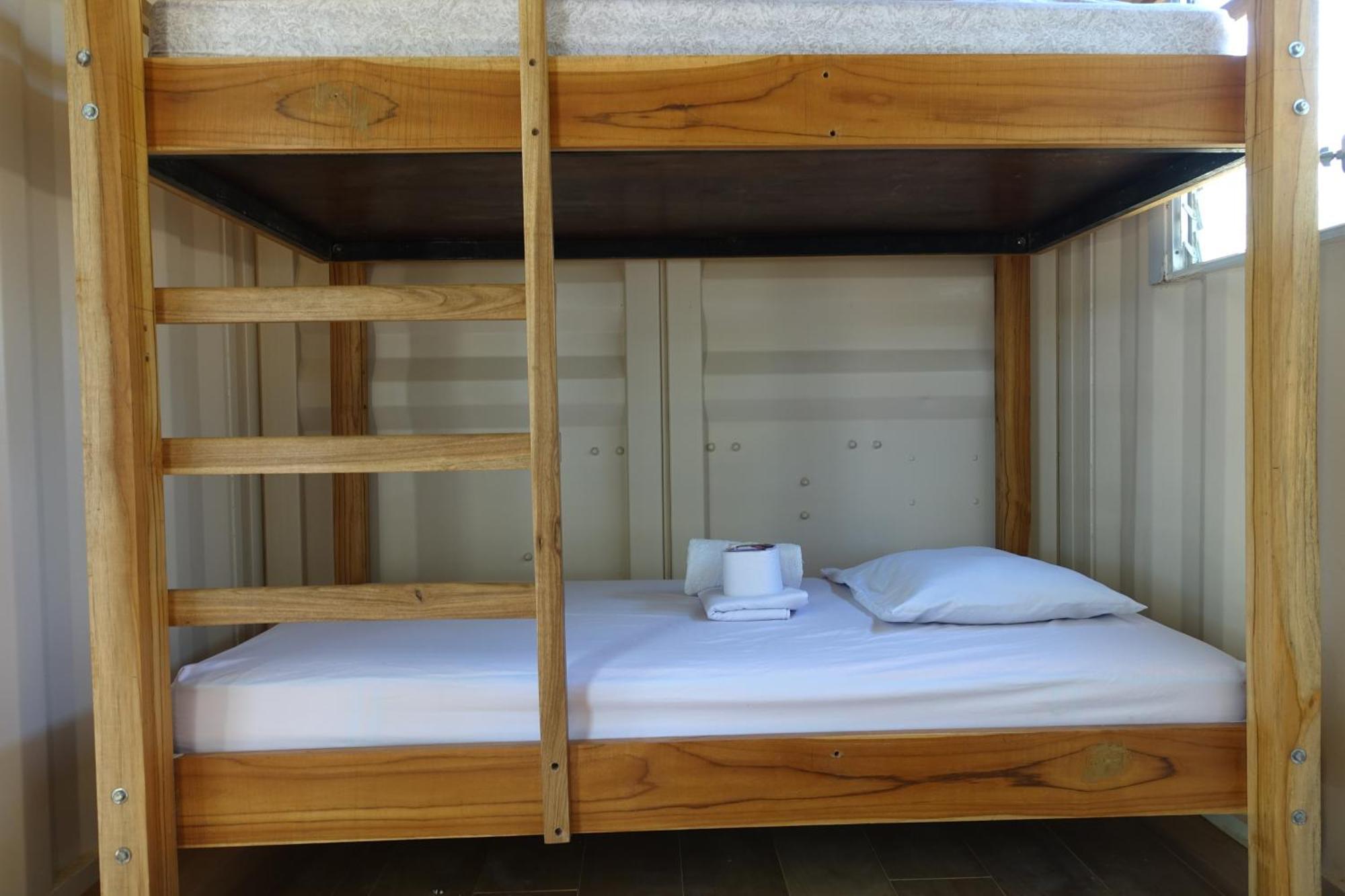 Casa Maya Eco Lodge San Juan Del Sur Playa Remanso מראה חיצוני תמונה