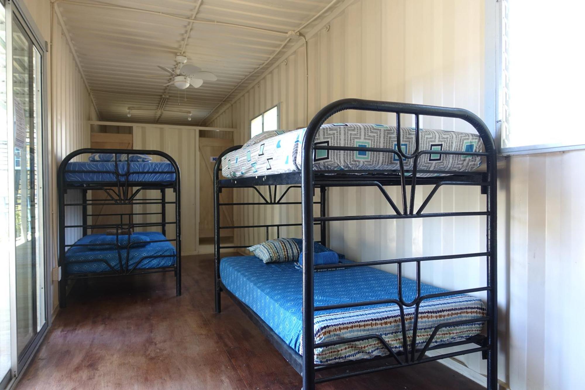 Casa Maya Eco Lodge San Juan Del Sur Playa Remanso מראה חיצוני תמונה