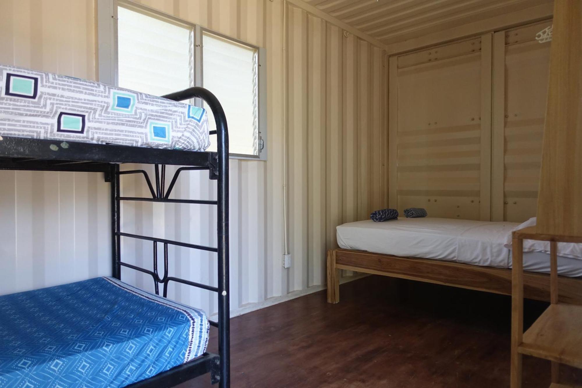 Casa Maya Eco Lodge San Juan Del Sur Playa Remanso מראה חיצוני תמונה