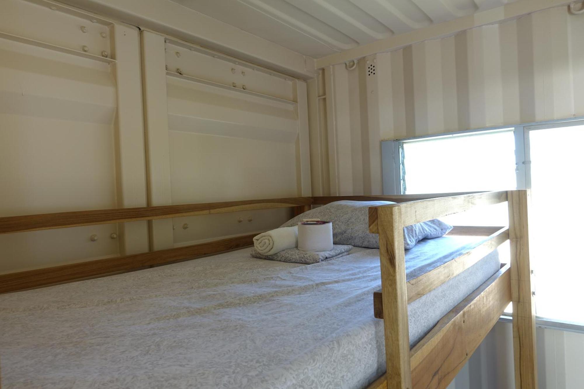 Casa Maya Eco Lodge Playa Remanso San Juan Del Sur Beach Paradise סן חואן דל סור מראה חיצוני תמונה