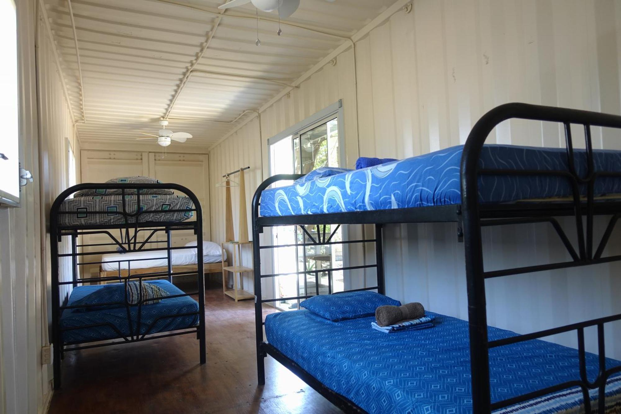 Casa Maya Eco Lodge San Juan Del Sur Playa Remanso מראה חיצוני תמונה