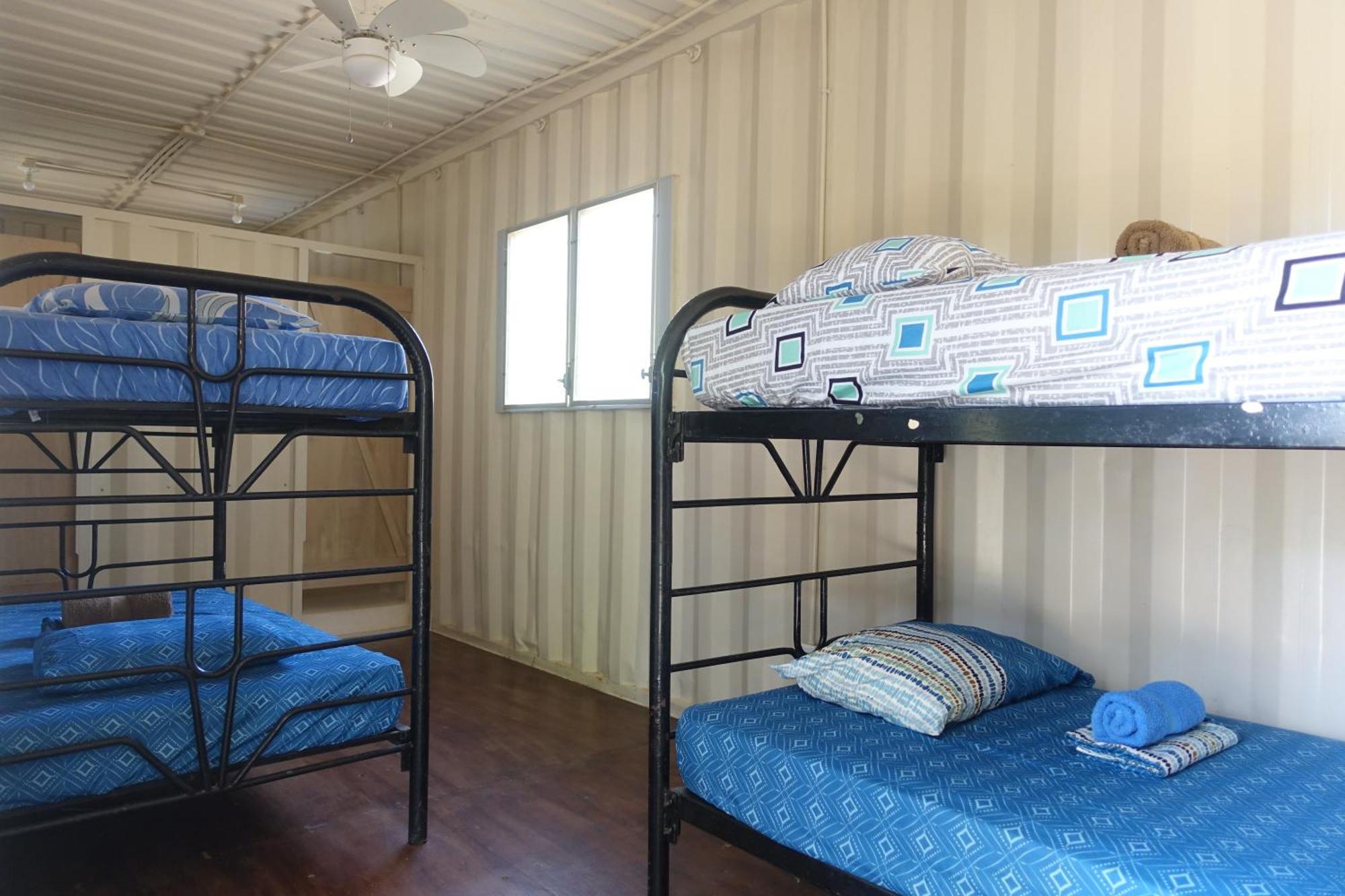 Casa Maya Eco Lodge San Juan Del Sur Playa Remanso מראה חיצוני תמונה